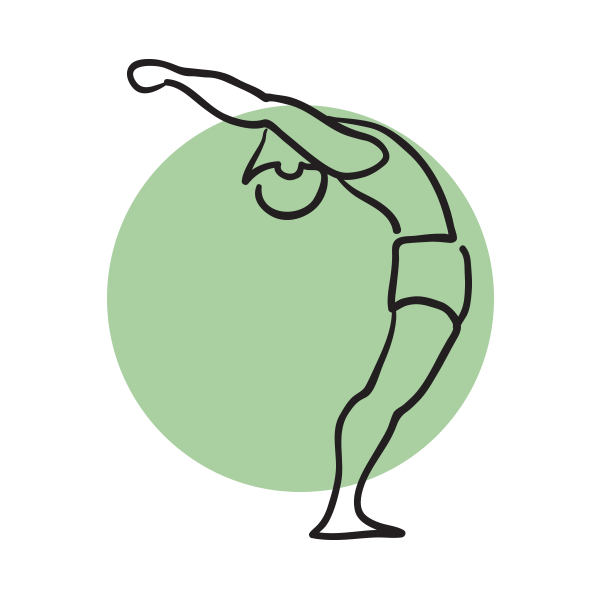 bewusst mit markus münchberg yoga