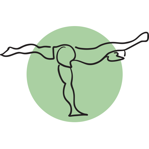 bewusst mit markus münchberg qigong