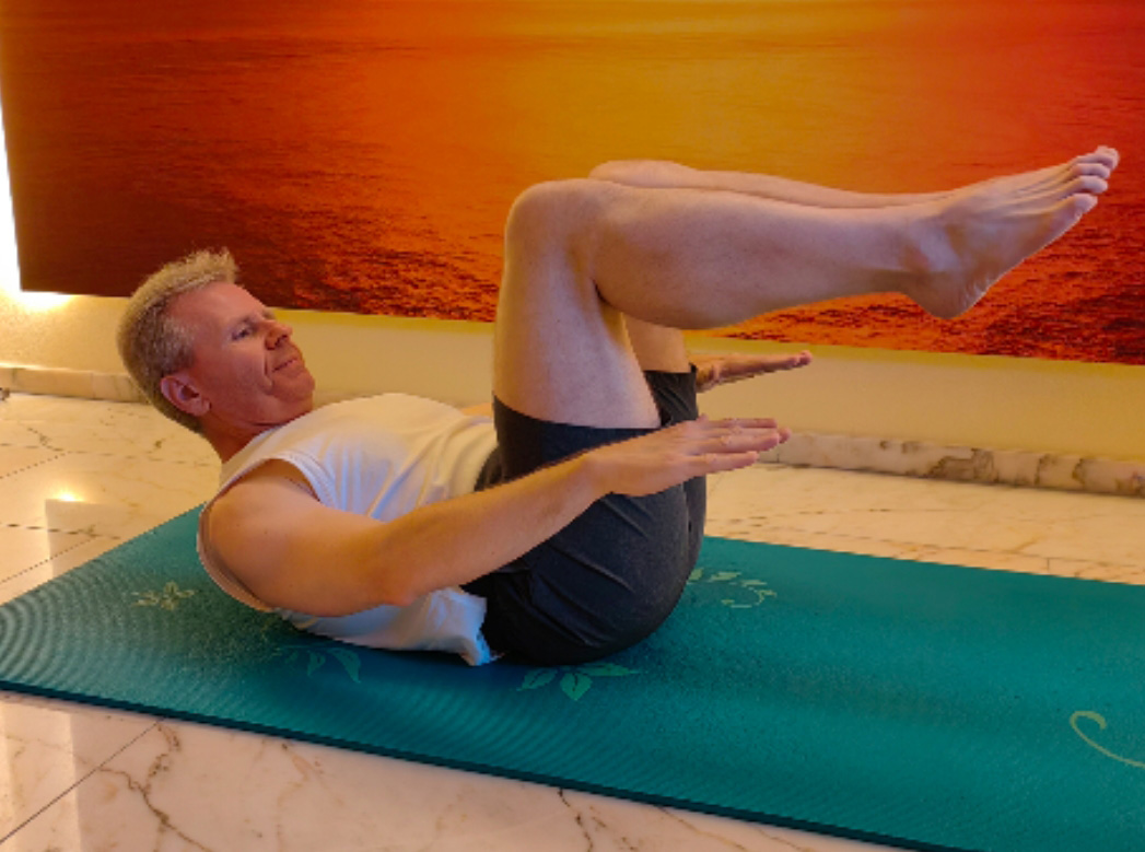 bewusst mit markus balance