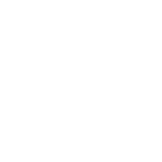 bewusst mit markus münchberg